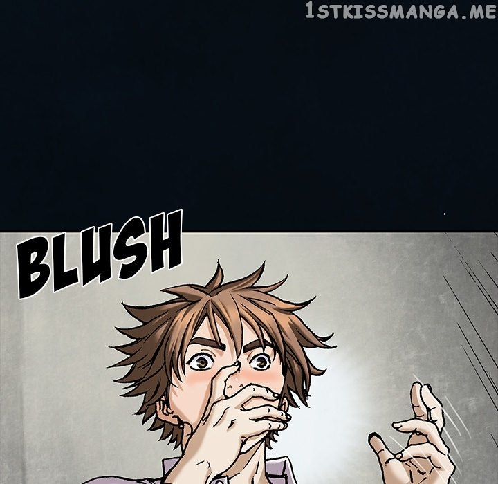 Leviathan, Chapter 135 image 055